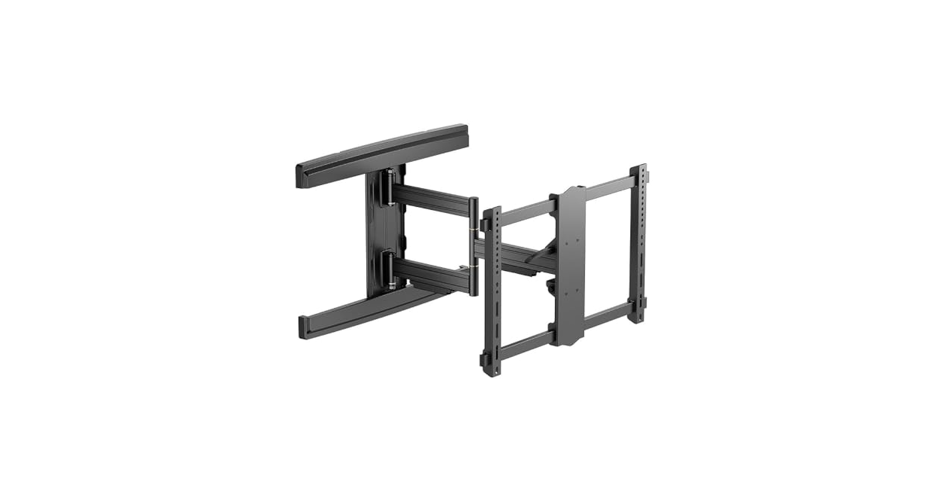 Amazon | エース・オブ・パーツ テレビ壁掛け金具 37-80インチ